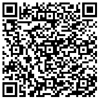 QR Code for bitcoin:bitcoin:bitcoin:bitcoin:bitcoin:bitcoin:bitcoin:bitcoin:bitcoin:bitcoin:bitcoin:3CXfLLkGTEMt6k2M2w6cxx7vkYsaQ1UVhd