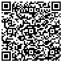 QR Code for bitcoin:bitcoin:bitcoin:bitcoin:bitcoin:bitcoin:bitcoin:bitcoin:bitcoin:bitcoin:bitcoin:3CXyUMkHT6MpfXDYXBsrenSqaStqQFRmLi
