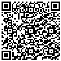 QR Code for bitcoin:bitcoin:bitcoin:bitcoin:bitcoin:bitcoin:bitcoin:bitcoin:bitcoin:bitcoin:bitcoin:3CY6237ab6Hk2pFzhLPRJYVUiptM4tRGwp