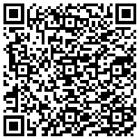 QR Code for bitcoin:bitcoin:bitcoin:bitcoin:bitcoin:bitcoin:bitcoin:bitcoin:bitcoin:bitcoin:bitcoin:3CY8WaNk9N7HLgrfGSGccR6txCdvxrbEFC