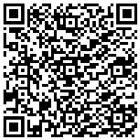 QR Code for bitcoin:bitcoin:bitcoin:bitcoin:bitcoin:bitcoin:bitcoin:bitcoin:bitcoin:bitcoin:bitcoin:3CYADPXjVMBF3A76pHyZmnArHKC6xxvbD7