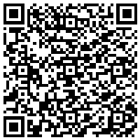 QR Code for bitcoin:bitcoin:bitcoin:bitcoin:bitcoin:bitcoin:bitcoin:bitcoin:bitcoin:bitcoin:bitcoin:3CYDHcAdjEcPYM4Hb2hBBAXD2LMvk98CEH
