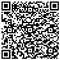 QR Code for bitcoin:bitcoin:bitcoin:bitcoin:bitcoin:bitcoin:bitcoin:bitcoin:bitcoin:bitcoin:bitcoin:3CYLacnuj8SDfUtTRAFrRxbQpeUkMaNf3c