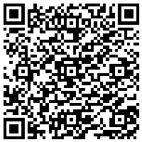 QR Code for bitcoin:bitcoin:bitcoin:bitcoin:bitcoin:bitcoin:bitcoin:bitcoin:bitcoin:bitcoin:bitcoin:3CYQL2yyD3WmtdQXa3ssRYRQiMv5TTifSA