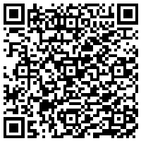 QR Code for bitcoin:bitcoin:bitcoin:bitcoin:bitcoin:bitcoin:bitcoin:bitcoin:bitcoin:bitcoin:bitcoin:3CYUnHkoudaxeRKau2U1Pyz7j6FAAFkWQB