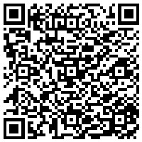 QR Code for bitcoin:bitcoin:bitcoin:bitcoin:bitcoin:bitcoin:bitcoin:bitcoin:bitcoin:bitcoin:bitcoin:3CYfac5K6MKUktrmHPD7UtHcB7bLfjReHp