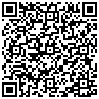 QR Code for bitcoin:bitcoin:bitcoin:bitcoin:bitcoin:bitcoin:bitcoin:bitcoin:bitcoin:bitcoin:bitcoin:3CYymvCsVVQLoMZUdKbd5BfSikBmcr3tZX