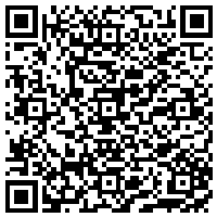 QR Code for bitcoin:bitcoin:bitcoin:bitcoin:bitcoin:bitcoin:bitcoin:bitcoin:bitcoin:bitcoin:bitcoin:3CZ9pv7N1qMenVdJXQC2AX8dEDeNK3Gk2R