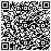 QR Code for bitcoin:bitcoin:bitcoin:bitcoin:bitcoin:bitcoin:bitcoin:bitcoin:bitcoin:bitcoin:bitcoin:3CZBfDGfeduAXzE5oi3DAMc9ooTkMip8tF