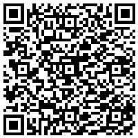QR Code for bitcoin:bitcoin:bitcoin:bitcoin:bitcoin:bitcoin:bitcoin:bitcoin:bitcoin:bitcoin:bitcoin:3CZF93PS9DVppczC2od7Qmj2MUk9DpEcR3