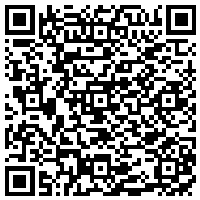 QR Code for bitcoin:bitcoin:bitcoin:bitcoin:bitcoin:bitcoin:bitcoin:bitcoin:bitcoin:bitcoin:bitcoin:3CZK7S7DfvrCo86QFcZtEcBkvB3UevDk3d