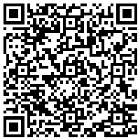 QR Code for bitcoin:bitcoin:bitcoin:bitcoin:bitcoin:bitcoin:bitcoin:bitcoin:bitcoin:bitcoin:bitcoin:3CZQ4sHg2KGaBFS7wxPseYRLSMnefXkSYW
