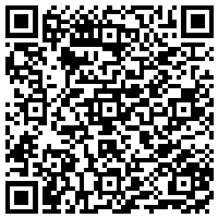 QR Code for bitcoin:bitcoin:bitcoin:bitcoin:bitcoin:bitcoin:bitcoin:bitcoin:bitcoin:bitcoin:bitcoin:3CZVCG3JokHo8Q2Vf4WuBeQdxjAtPcuHUa