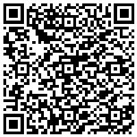 QR Code for bitcoin:bitcoin:bitcoin:bitcoin:bitcoin:bitcoin:bitcoin:bitcoin:bitcoin:bitcoin:bitcoin:3CZW2rzExpcApdtdkmWT3NbfMMih6Y9YoL