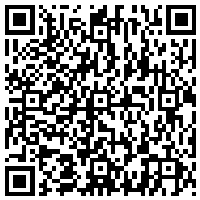 QR Code for bitcoin:bitcoin:bitcoin:bitcoin:bitcoin:bitcoin:bitcoin:bitcoin:bitcoin:bitcoin:bitcoin:3CZcmeQqmVm9SyXnN29oohdguqAzfJBJfX