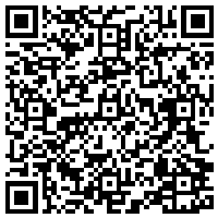 QR Code for bitcoin:bitcoin:bitcoin:bitcoin:bitcoin:bitcoin:bitcoin:bitcoin:bitcoin:bitcoin:bitcoin:3CZfHjDMnRTJ9UdRo2SsB4ED79n8LEVLMn