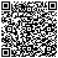 QR Code for bitcoin:bitcoin:bitcoin:bitcoin:bitcoin:bitcoin:bitcoin:bitcoin:bitcoin:bitcoin:bitcoin:3CZfsLNthYCQh8xTdCorXsYBAEx6zc5sgF