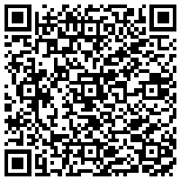 QR Code for bitcoin:bitcoin:bitcoin:bitcoin:bitcoin:bitcoin:bitcoin:bitcoin:bitcoin:bitcoin:bitcoin:3CZhxvSebx86Vey2UgqBg82CjSiQHYRbRT