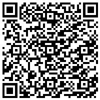 QR Code for bitcoin:bitcoin:bitcoin:bitcoin:bitcoin:bitcoin:bitcoin:bitcoin:bitcoin:bitcoin:bitcoin:3Ca1FTZD1qTifeyF8SSnvXjLqiFCVt9TU6