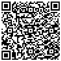 QR Code for bitcoin:bitcoin:bitcoin:bitcoin:bitcoin:bitcoin:bitcoin:bitcoin:bitcoin:bitcoin:bitcoin:3Ca6uUdb4EmbWczVLKn2dsRPaBcaut6Cdi