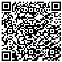QR Code for bitcoin:bitcoin:bitcoin:bitcoin:bitcoin:bitcoin:bitcoin:bitcoin:bitcoin:bitcoin:bitcoin:3Ca8b8sKetfCZ3HDxWzLzMATbyp4VCVfJC