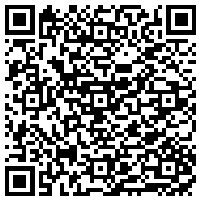 QR Code for bitcoin:bitcoin:bitcoin:bitcoin:bitcoin:bitcoin:bitcoin:bitcoin:bitcoin:bitcoin:bitcoin:3CaAa2gr8CciSNpjtxz1WcYzykWDbQQvmM