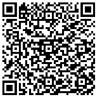 QR Code for bitcoin:bitcoin:bitcoin:bitcoin:bitcoin:bitcoin:bitcoin:bitcoin:bitcoin:bitcoin:bitcoin:3CaGrJH8bCSBQQDNWfTpFkeVbabcMpbqCu