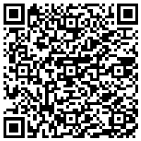 QR Code for bitcoin:bitcoin:bitcoin:bitcoin:bitcoin:bitcoin:bitcoin:bitcoin:bitcoin:bitcoin:bitcoin:3CaLmiRfFb7Did6TWWMUqpp3LkNmPqzFd8