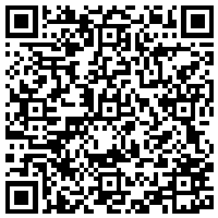 QR Code for bitcoin:bitcoin:bitcoin:bitcoin:bitcoin:bitcoin:bitcoin:bitcoin:bitcoin:bitcoin:bitcoin:3CaQV2vNgapExhy9NRe3USdZWbugvzg6Qf
