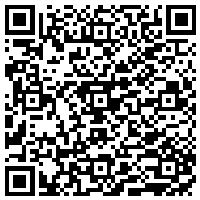 QR Code for bitcoin:bitcoin:bitcoin:bitcoin:bitcoin:bitcoin:bitcoin:bitcoin:bitcoin:bitcoin:bitcoin:3CaVRP3B48EgECidtJsGUEHVD9Kqdw7HPb