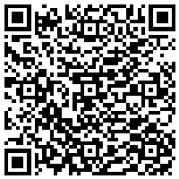QR Code for bitcoin:bitcoin:bitcoin:bitcoin:bitcoin:bitcoin:bitcoin:bitcoin:bitcoin:bitcoin:bitcoin:3CaYAP2RYEF2H2jjpzkvvf2fpPPPmLKnPb