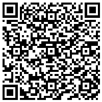QR Code for bitcoin:bitcoin:bitcoin:bitcoin:bitcoin:bitcoin:bitcoin:bitcoin:bitcoin:bitcoin:bitcoin:3CagWyd9pEn4AS5Cttoo8Zq3BVBiwBpExC