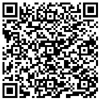 QR Code for bitcoin:bitcoin:bitcoin:bitcoin:bitcoin:bitcoin:bitcoin:bitcoin:bitcoin:bitcoin:bitcoin:3CathEBrdTka3QMDPvwePQQ1ZqtS3PcroJ