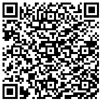 QR Code for bitcoin:bitcoin:bitcoin:bitcoin:bitcoin:bitcoin:bitcoin:bitcoin:bitcoin:bitcoin:bitcoin:3CawvMU44CToCVSimd9TeDfyjQJEgJCkPY