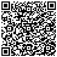 QR Code for bitcoin:bitcoin:bitcoin:bitcoin:bitcoin:bitcoin:bitcoin:bitcoin:bitcoin:bitcoin:bitcoin:3Cb1wdUfrdoSAcwBr7SXfFsTBQAkNFEAiT