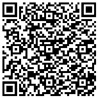 QR Code for bitcoin:bitcoin:bitcoin:bitcoin:bitcoin:bitcoin:bitcoin:bitcoin:bitcoin:bitcoin:bitcoin:3Cb5samPZEp1UaNcXxMeb6LFv2WLSpmbxm