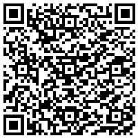 QR Code for bitcoin:bitcoin:bitcoin:bitcoin:bitcoin:bitcoin:bitcoin:bitcoin:bitcoin:bitcoin:bitcoin:3Cb8n3ceNLPhZU1MDwKB8qaHHcSyuv2Hsu