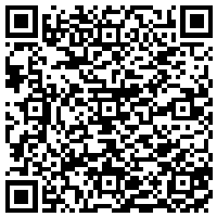 QR Code for bitcoin:bitcoin:bitcoin:bitcoin:bitcoin:bitcoin:bitcoin:bitcoin:bitcoin:bitcoin:bitcoin:3Cb9YPbVuPG4bUnNFfNiEcA9NGaqaJXLw2