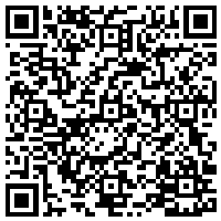 QR Code for bitcoin:bitcoin:bitcoin:bitcoin:bitcoin:bitcoin:bitcoin:bitcoin:bitcoin:bitcoin:bitcoin:3CbBsvQbd4ugXyuNeaFfrDC55F6FG7GS7m