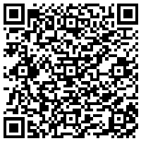 QR Code for bitcoin:bitcoin:bitcoin:bitcoin:bitcoin:bitcoin:bitcoin:bitcoin:bitcoin:bitcoin:bitcoin:3CbCbnqqFkRUBEQS4qDqBz3g2eEHXAVFb9