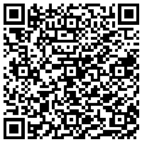 QR Code for bitcoin:bitcoin:bitcoin:bitcoin:bitcoin:bitcoin:bitcoin:bitcoin:bitcoin:bitcoin:bitcoin:3CbXw5Qu4vcgrAMMW2FAYxLBZsewtc3S2z