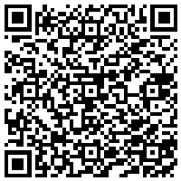 QR Code for bitcoin:bitcoin:bitcoin:bitcoin:bitcoin:bitcoin:bitcoin:bitcoin:bitcoin:bitcoin:bitcoin:3CbcxmVTJUP1heZnu9StHSVYEBmMGAmTkR