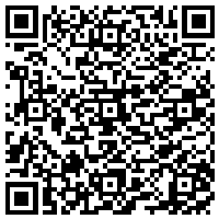 QR Code for bitcoin:bitcoin:bitcoin:bitcoin:bitcoin:bitcoin:bitcoin:bitcoin:bitcoin:bitcoin:bitcoin:3CbjeDavtkDYP2pVrB2dbFg3TUU6MCiNPF