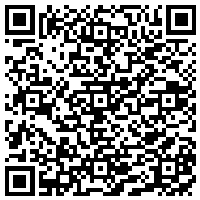 QR Code for bitcoin:bitcoin:bitcoin:bitcoin:bitcoin:bitcoin:bitcoin:bitcoin:bitcoin:bitcoin:bitcoin:3Cbm6bWMJJRXU7fsvXWsADUt2ntaK8Uu17