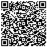 QR Code for bitcoin:bitcoin:bitcoin:bitcoin:bitcoin:bitcoin:bitcoin:bitcoin:bitcoin:bitcoin:bitcoin:3Cbnr6mf7YFCzJPDa4CtpCcpuSfV7eegAp