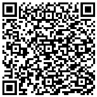 QR Code for bitcoin:bitcoin:bitcoin:bitcoin:bitcoin:bitcoin:bitcoin:bitcoin:bitcoin:bitcoin:bitcoin:3Cbpbtm78ShcusDawwnd4KjeaN44aCDBBS