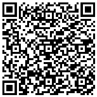 QR Code for bitcoin:bitcoin:bitcoin:bitcoin:bitcoin:bitcoin:bitcoin:bitcoin:bitcoin:bitcoin:bitcoin:3Cbvj1pt9AHFwRKYTfy3NnKAkmPyDJtK5L