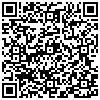 QR Code for bitcoin:bitcoin:bitcoin:bitcoin:bitcoin:bitcoin:bitcoin:bitcoin:bitcoin:bitcoin:bitcoin:3CbzDymXEx7as2S97UCoa5FerxvgpYUB6D