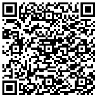 QR Code for bitcoin:bitcoin:bitcoin:bitcoin:bitcoin:bitcoin:bitcoin:bitcoin:bitcoin:bitcoin:bitcoin:3Cc1Az8dZ6bse8bTgae5d64L52vkL78rGe