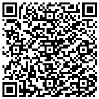 QR Code for bitcoin:bitcoin:bitcoin:bitcoin:bitcoin:bitcoin:bitcoin:bitcoin:bitcoin:bitcoin:bitcoin:3Cc4dRiapwtFbQHhpg3LPdPcKkWtzH5e8i